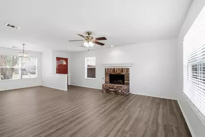 2220 Wisteria Way, McKinney, TX 75071 - Photo 6