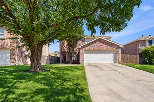 2220 Wisteria Way, McKinney, TX 75071 - Photo 1