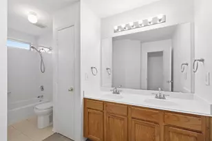 2220 Wisteria Way, McKinney, TX 75071 - Photo 14
