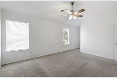 2220 Wisteria Way, McKinney, TX 75071 - Photo 10