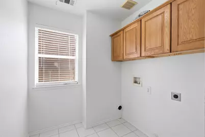 2220 Wisteria Way, McKinney, TX 75071 - Photo 8