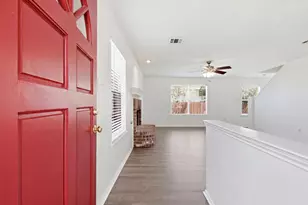 2220 Wisteria Way, McKinney, TX 75071 - Photo 4