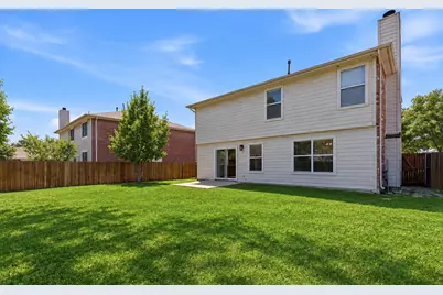 2220 Wisteria Way, McKinney, TX 75071 - Photo 16