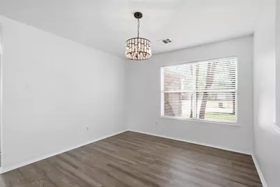 2220 Wisteria Way, McKinney, TX 75071 - Photo 4