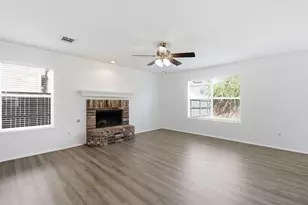 2220 Wisteria Way, McKinney, TX 75071 - Photo 6