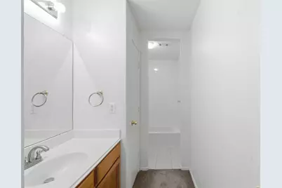 2220 Wisteria Way, McKinney, TX 75071 - Photo 14