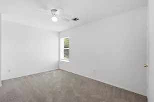 2220 Wisteria Way, McKinney, TX 75071 - Photo 16