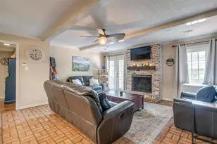 1412 Ridgecrest Cir, Denton, TX 76205 - Photo 14