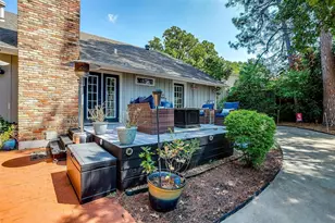 1412 Ridgecrest Cir, Denton, TX 76205 - Photo 24