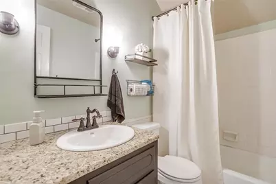 1412 Ridgecrest Circle, Denton, TX 76205 - Photo 20