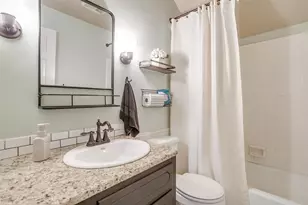 1412 Ridgecrest Cir, Denton, TX 76205 - Photo 20