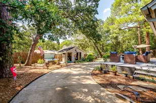 1412 Ridgecrest Cir, Denton, TX 76205 - Photo 2