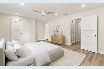 12308 Cedar Bend Drive, Dallas, TX 75244 - Photo 14