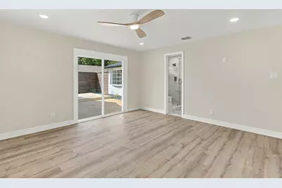 12308 Cedar Bend Drive, Dallas, TX 75244 - Photo 20