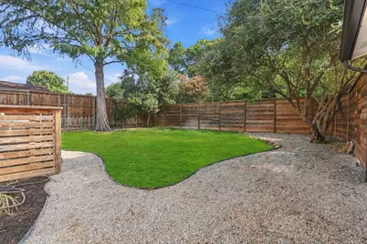 12308 Cedar Bend Drive, Dallas, TX 75244 - Photo 24