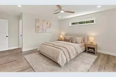 12308 Cedar Bend Drive, Dallas, TX 75244 - Photo 18