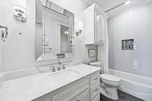 5 Wiltshire Ct, Heath, TX 75032 - Photo 16