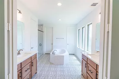 1720 Salvatore Lane, McLendon Chisholm, TX 75032 - Photo 26