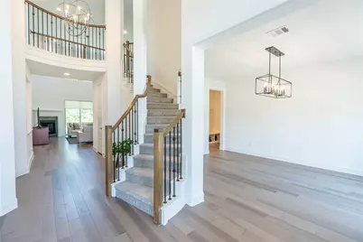 1720 Salvatore Lane, McLendon Chisholm, TX 75032 - Photo 6