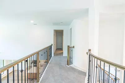 1720 Salvatore Lane, McLendon Chisholm, TX 75032 - Photo 16