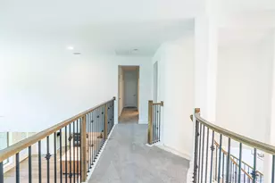 1720 Salvatore Ln, McLendon Chisholm, TX 75032 - Photo 16