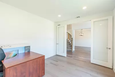 1720 Salvatore Lane, McLendon Chisholm, TX 75032 - Photo 12