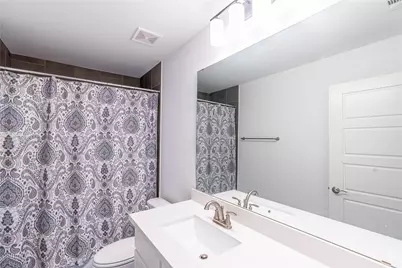 1720 Salvatore Lane, McLendon Chisholm, TX 75032 - Photo 30
