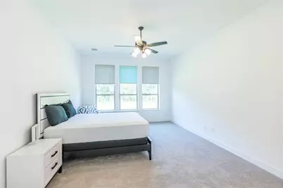 1720 Salvatore Lane, McLendon Chisholm, TX 75032 - Photo 18