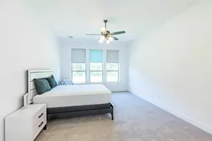 1720 Salvatore Ln, McLendon Chisholm, TX 75032 - Photo 18