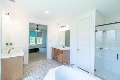 1720 Salvatore Lane, McLendon Chisholm, TX 75032 - Photo 28