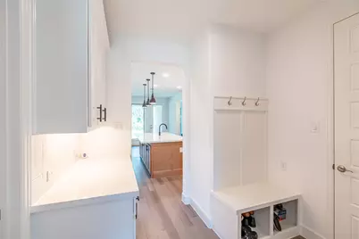 1720 Salvatore Lane, McLendon Chisholm, TX 75032 - Photo 14