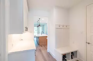 1720 Salvatore Ln, McLendon Chisholm, TX 75032 - Photo 14