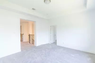 1720 Salvatore Lane, McLendon Chisholm, TX 75032 - Photo 22