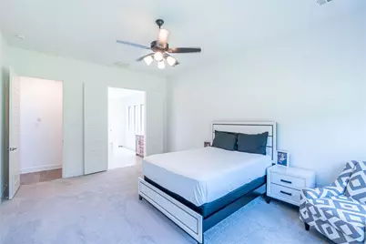 1720 Salvatore Lane, McLendon Chisholm, TX 75032 - Photo 20