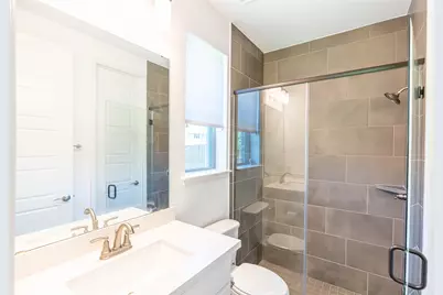 1720 Salvatore Lane, McLendon Chisholm, TX 75032 - Photo 24