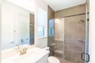 1720 Salvatore Ln, McLendon Chisholm, TX 75032 - Photo 24