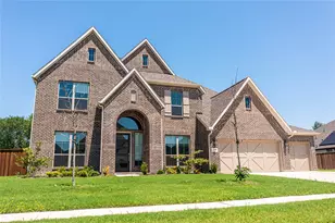 1720 Salvatore Ln, McLendon Chisholm, TX 75032 - Photo 1