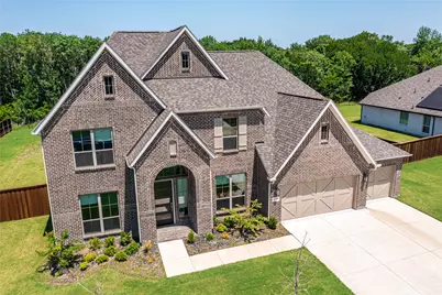 1720 Salvatore Lane, McLendon Chisholm, TX 75032 - Photo 2