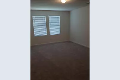 1918 Washington Street, Princeton, TX 75407 - Photo 10
