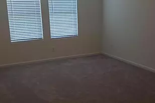 1918 Washington St, Princeton, TX 75407 - Photo 10