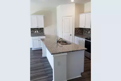 1918 Washington Street, Princeton, TX 75407 - Photo 6