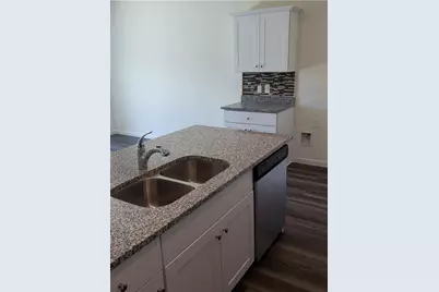 1918 Washington Street, Princeton, TX 75407 - Photo 8