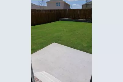 1918 Washington Street, Princeton, TX 75407 - Photo 18