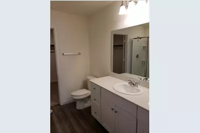1918 Washington Street, Princeton, TX 75407 - Photo 12