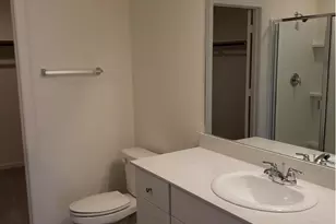 1918 Washington St, Princeton, TX 75407 - Photo 12