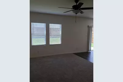 1918 Washington Street, Princeton, TX 75407 - Photo 4