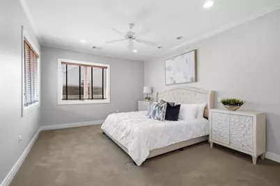 5012 Morris Avenue, Addison, TX 75001 - Photo 18
