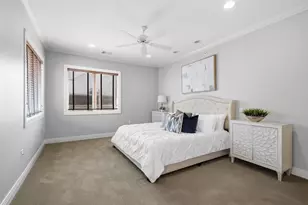 5012 Morris Ave, Addison, TX 75001 - Photo 18