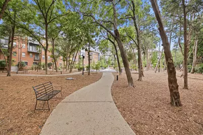 5012 Morris Avenue, Addison, TX 75001 - Photo 38