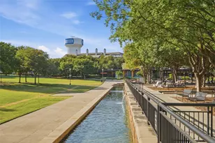 5012 Morris Ave, Addison, TX 75001 - Photo 36